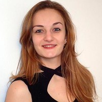Anne-Laure Lenormand