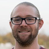 John M. Snee