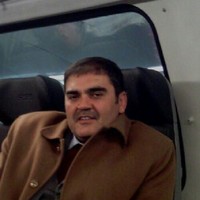 okta y nuri çelik