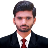 Shamnad Marva