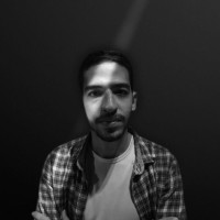 احمد عبدالسلام