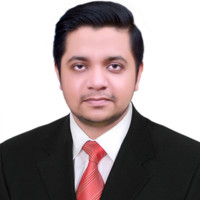 Imam Qaiser