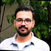 Hamid Noorzadeh