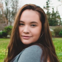 Michaela Hendrickson