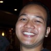 Budi Dauh