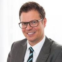 Andreas Banholzer