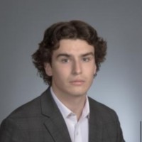 Will Whiteside