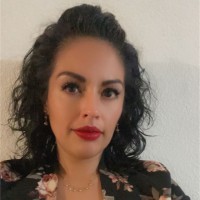 Viridiana Belem Oros Pulido