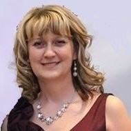 Eniko Fischer