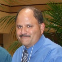 Joe Garera