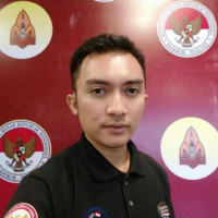 Hendra Kurniawan