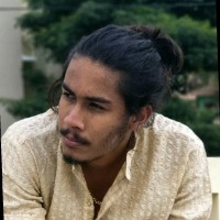 Rahul Poojari