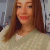 Marine Devaine
