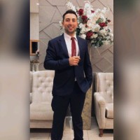 Alex Fernandes