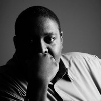Colin Andre