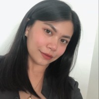 Mary Leigh De Asis