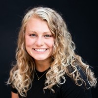 Hailee Fischer