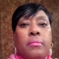 Ramona Johnson