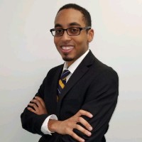 Donovan Grant