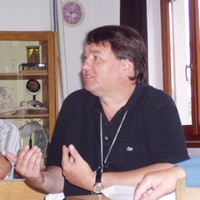 Stephan Rippert