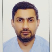 Sanjeev Tiwary