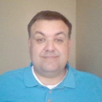 Josh Overmyer, CFM