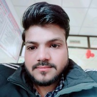Waseem Siddiqui