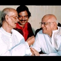 Mofizur Rahman