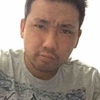 Sang Tran
