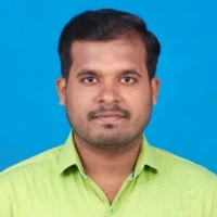 Christopher Jeyasingh