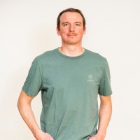 Martin Erbler