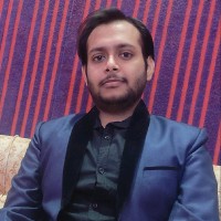 Pratish Srivastava