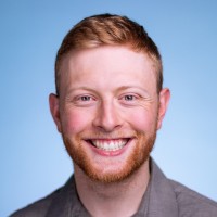 Jordan Mielbrecht