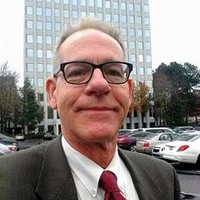 Mark Linnemeier