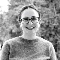 Ghada JALLALI, PhD