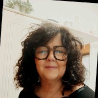 Dott.Ssa Cinzia De Nardin