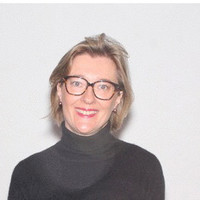 Sophie Fron-Valin