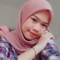 Devi Novitasari