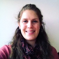 Sidsel Olsen