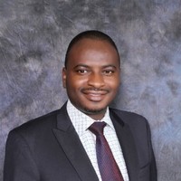 Olufemi Kolade