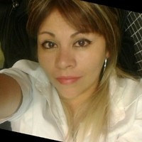 Alcira Beatriz Coria