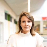 Katharina Heinschke