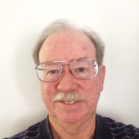 Scott Harper