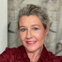 Kim Thomas, CPCS