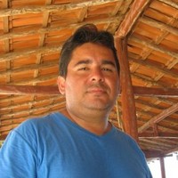 Ramon dos Santos Chagas