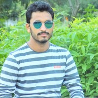 Karan Patil