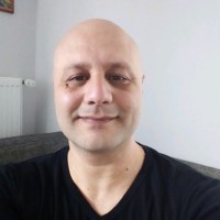 Serdar Kocaman