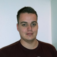 Christian Bølling Hansen
