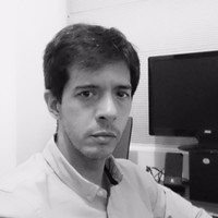 Alexander Sanchez Ochoa