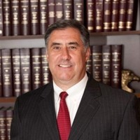 Bill Weber